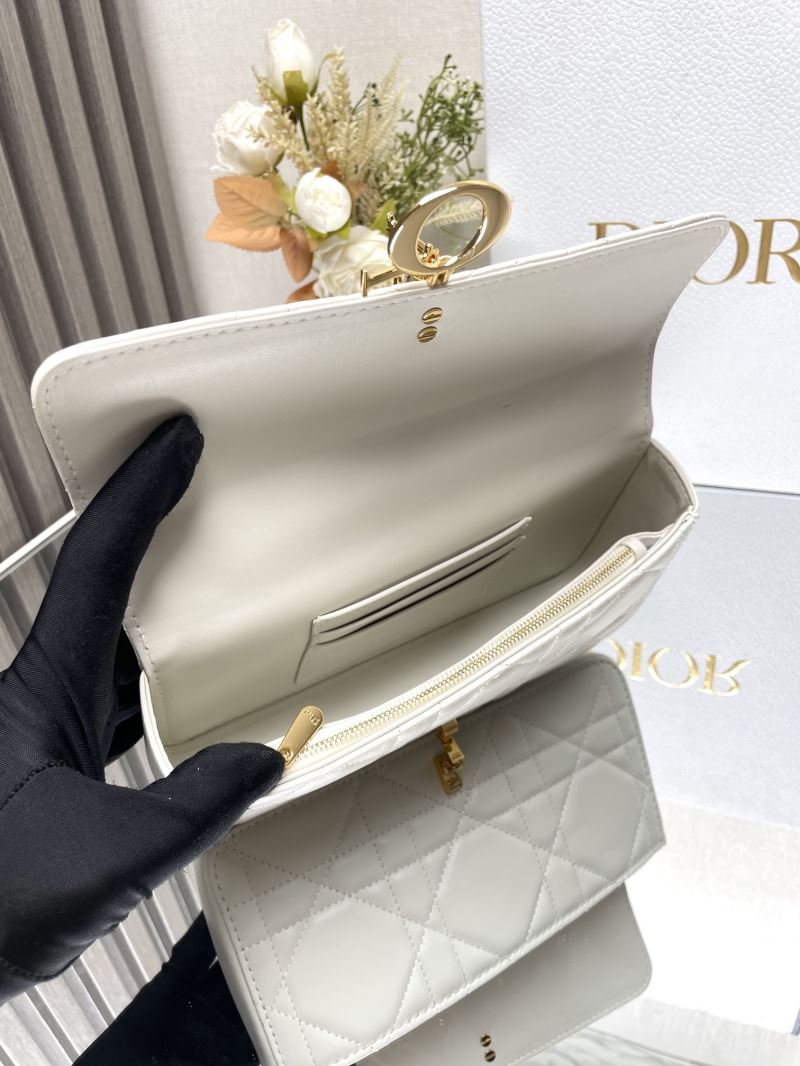 chr1st1an D10r other bags